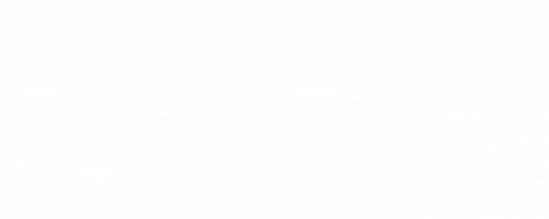 Como criar um gif V6