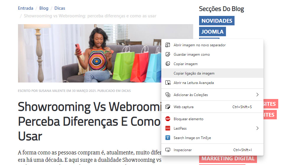 Google Imagens 2 Pesquisa Por URL