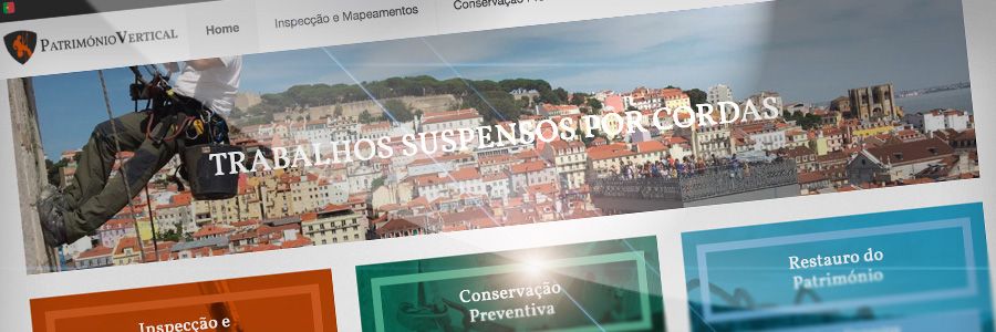 Como implementar estratégia de SEO para Joomla