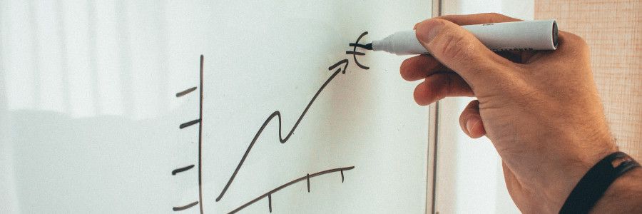 Landing Page: o que é e como fazer para garantir vendas