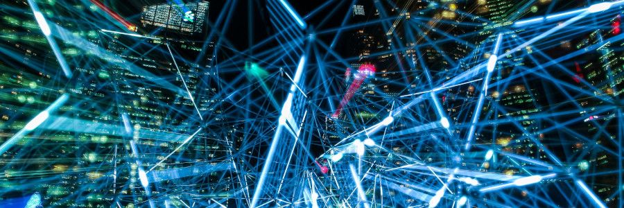 Como Guerra Fria Tecnológica EUA-China afeta a vida de todos