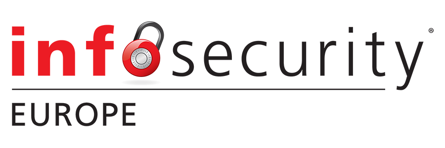 InfoSecurity Europe 2018